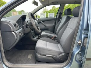 skoda-octavia-tour-19tdi-74kw