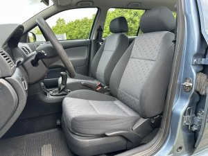 skoda-octavia-tour-19tdi-74kw
