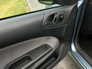 skoda-octavia-tour-19tdi-74kw