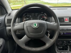 skoda-octavia-tour-19tdi-74kw