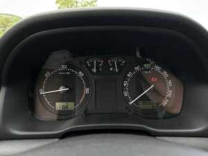 skoda-octavia-tour-19tdi-74kw