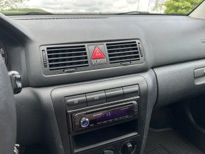 skoda-octavia-tour-19tdi-74kw