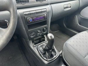 skoda-octavia-tour-19tdi-74kw