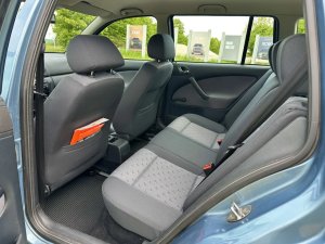 skoda-octavia-tour-19tdi-74kw