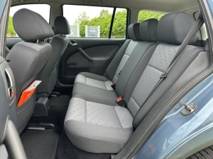 skoda-octavia-tour-19tdi-74kw