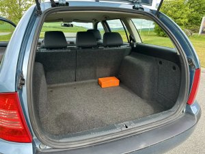 skoda-octavia-tour-19tdi-74kw