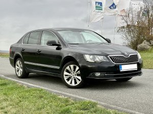 skoda-superb-36-fsi-v6-4x4-dsg