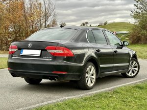 skoda-superb-36-fsi-v6-4x4-dsg