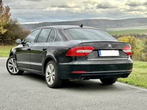 skoda-superb-36-fsi-v6-4x4-dsg