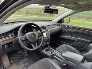 skoda-superb-36-fsi-v6-4x4-dsg