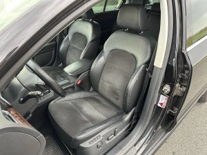 skoda-superb-36-fsi-v6-4x4-dsg