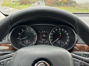 skoda-superb-36-fsi-v6-4x4-dsg