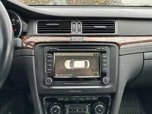 skoda-superb-36-fsi-v6-4x4-dsg