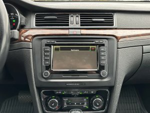 skoda-superb-36-fsi-v6-4x4-dsg
