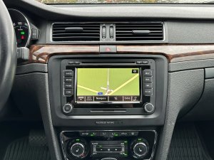 skoda-superb-36-fsi-v6-4x4-dsg