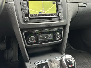 skoda-superb-36-fsi-v6-4x4-dsg