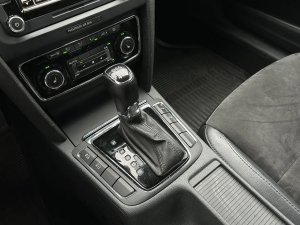 skoda-superb-36-fsi-v6-4x4-dsg