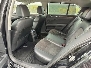 skoda-superb-36-fsi-v6-4x4-dsg