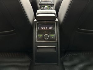 skoda-superb-36-fsi-v6-4x4-dsg