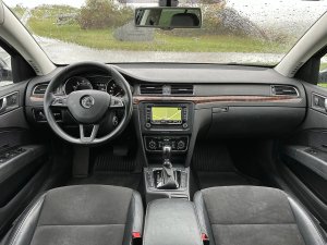 skoda-superb-36-fsi-v6-4x4-dsg