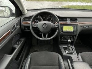 skoda-superb-36-fsi-v6-4x4-dsg