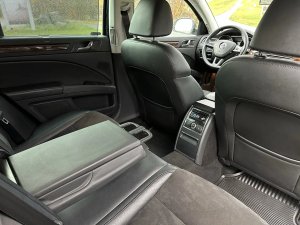 skoda-superb-36-fsi-v6-4x4-dsg