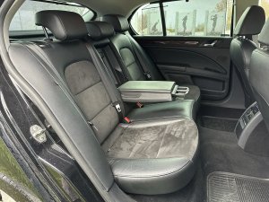 skoda-superb-36-fsi-v6-4x4-dsg
