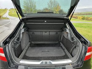 skoda-superb-36-fsi-v6-4x4-dsg