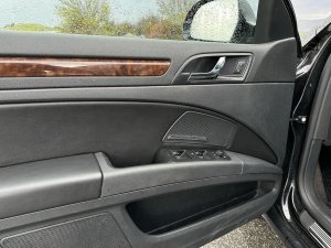 skoda-superb-36-fsi-v6-4x4-dsg