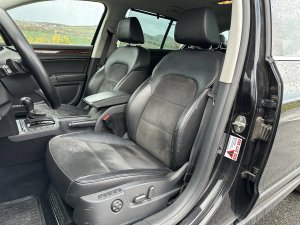 skoda-superb-36-fsi-v6-4x4-dsg