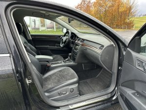 skoda-superb-36-fsi-v6-4x4-dsg