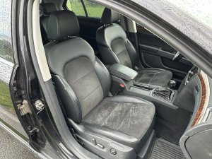 skoda-superb-36-fsi-v6-4x4-dsg
