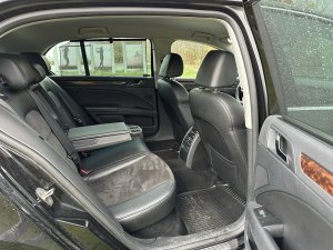 skoda-superb-36-fsi-v6-4x4-dsg