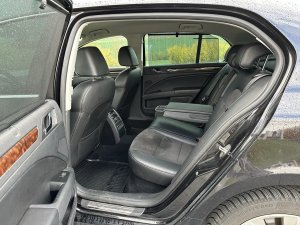 skoda-superb-36-fsi-v6-4x4-dsg