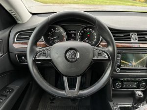 skoda-superb-36-fsi-v6-4x4-dsg