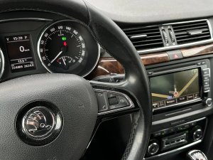 skoda-superb-36-fsi-v6-4x4-dsg