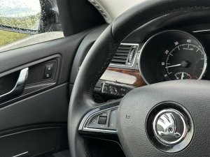 skoda-superb-36-fsi-v6-4x4-dsg