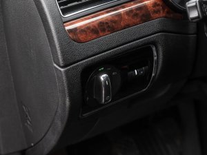 skoda-superb-combi-20tdi