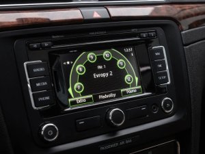 skoda-superb-combi-20tdi