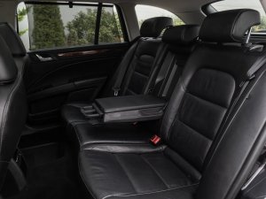 skoda-superb-combi-20tdi