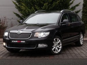 skoda-superb-combi-20tdi
