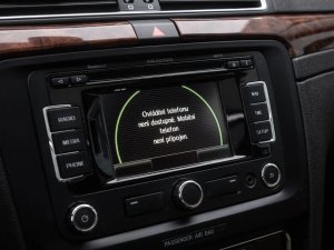 skoda-superb-combi-20tdi