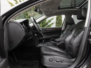 skoda-superb-combi-20tdi