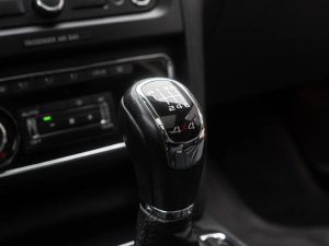 skoda-superb-combi-20tdi