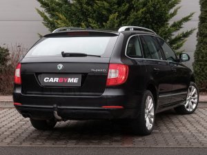 skoda-superb-combi-20tdi