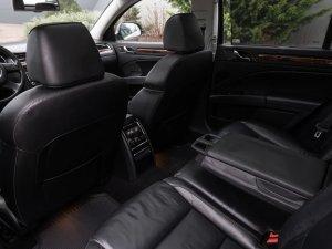 skoda-superb-combi-20tdi