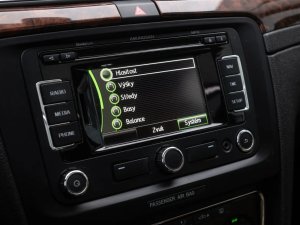 skoda-superb-combi-20tdi