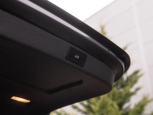 skoda-superb-combi-20tdi