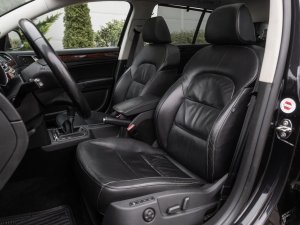 skoda-superb-combi-20tdi