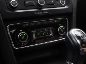 skoda-superb-combi-20tdi